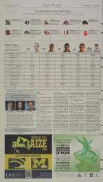 image of November 04, 2013 - number 12