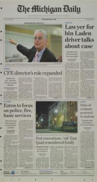 image of November 05, 2013 - number 1