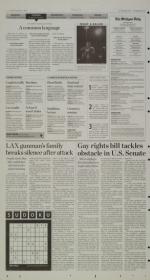 image of November 05, 2013 - number 2