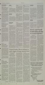 image of November 05, 2013 - number 3