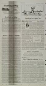 image of November 05, 2013 - number 4