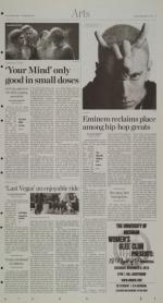 image of November 05, 2013 - number 5