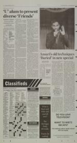 image of November 05, 2013 - number 6