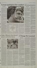 image of November 05, 2013 - number 7