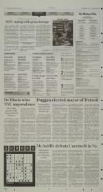 image of November 06, 2013 - number 2