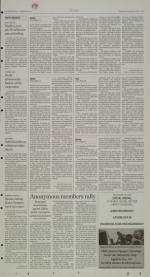 image of November 06, 2013 - number 3