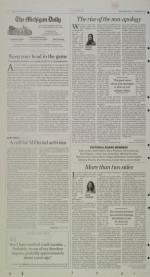 image of November 06, 2013 - number 4