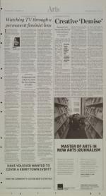 image of November 06, 2013 - number 5