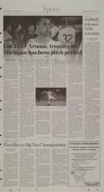 image of November 06, 2013 - number 7