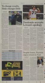 image of November 06, 2013 - number 8