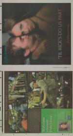 image of November 06, 2013 - number 9