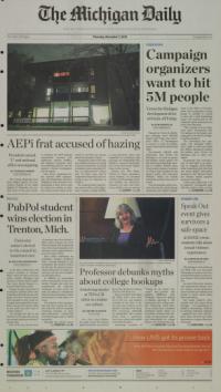 image of November 07, 2013 - number 1