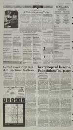 image of November 07, 2013 - number 2