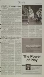 image of November 07, 2013 - number 5