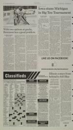 image of November 07, 2013 - number 6