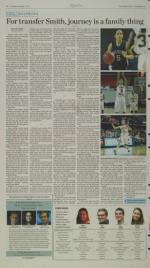 image of November 07, 2013 - number 8