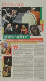 image of November 07, 2013 - number 9