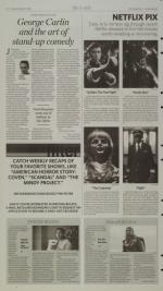 image of November 07, 2013 - number 10