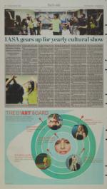 image of November 07, 2013 - number 12