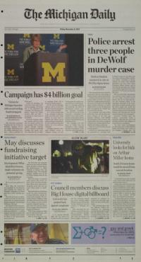 image of November 08, 2013 - number 1