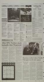 image of November 08, 2013 - number 2