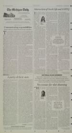 image of November 08, 2013 - number 4