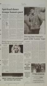 image of November 08, 2013 - number 5