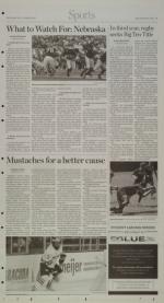 image of November 08, 2013 - number 7