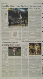 image of November 08, 2013 - number 8