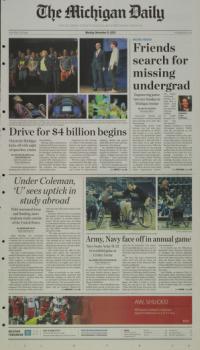 image of November 11, 2013 - number 1