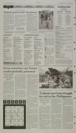 image of November 11, 2013 - number 2