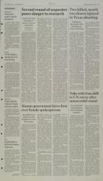 image of November 11, 2013 - number 3