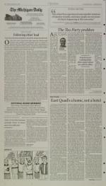 image of November 11, 2013 - number 4