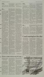 image of November 11, 2013 - number 5