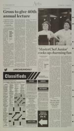 image of November 11, 2013 - number 6