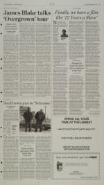 image of November 11, 2013 - number 7