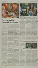 image of November 11, 2013 - number 8