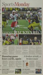 image of November 11, 2013 - number 9