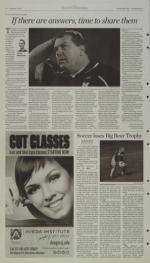 image of November 11, 2013 - number 10