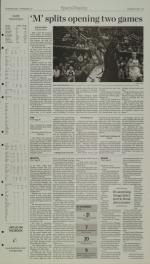 image of November 11, 2013 - number 11