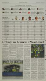 image of November 11, 2013 - number 12