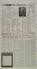 image of November 12, 2013 - number 2