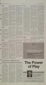 image of November 12, 2013 - number 3