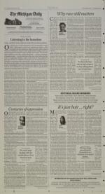 image of November 12, 2013 - number 4