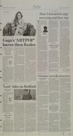 image of November 12, 2013 - number 5