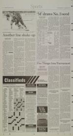 image of November 12, 2013 - number 6