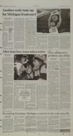 image of November 12, 2013 - number 7