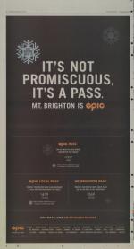 image of November 12, 2013 - number 8