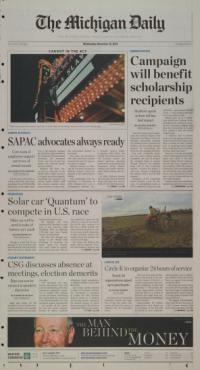 image of November 13, 2013 - number 1