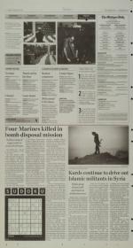 image of November 15, 2013 - number 2